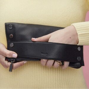 Hammitt Clutch/Crossbody Ryan. ✨Rare✨